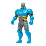 MC FARLANE DC SUPER POWERS DARKSEID ACTION FIGURE