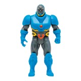 MC FARLANE DC SUPER POWERS DARKSEID ACTION FIGURE