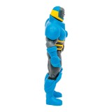 MC FARLANE DC SUPER POWERS DARKSEID ACTION FIGURE