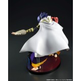 BELLFINE MY HERO ACADEMIA TAMAKI AMAJIKI HERO SUITS VER. STATUE FIGURE