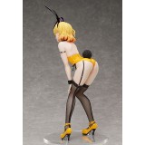 RENT A GIRLFRIEND MAMI NANAMI BUNNY VERSION STATUA FIGURE FREEING