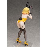RENT A GIRLFRIEND MAMI NANAMI BUNNY VERSION STATUA FIGURE FREEING