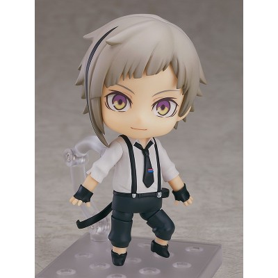 ORANGE ROUGE BUNGO STRAY DOGS ATSUSHI NAKAJIMA NENDOROID ACTION FIGURE