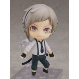 ORANGE ROUGE BUNGO STRAY DOGS ATSUSHI NAKAJIMA NENDOROID ACTION FIGURE