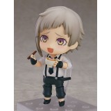 ORANGE ROUGE BUNGO STRAY DOGS ATSUSHI NAKAJIMA NENDOROID ACTION FIGURE