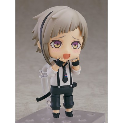 ORANGE ROUGE BUNGO STRAY DOGS ATSUSHI NAKAJIMA NENDOROID ACTION FIGURE