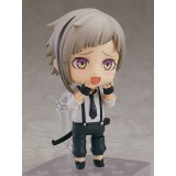 ORANGE ROUGE BUNGO STRAY DOGS ATSUSHI NAKAJIMA NENDOROID ACTION FIGURE
