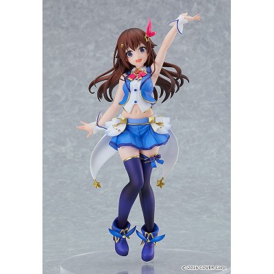 HOLOLIVE PRODUCTION TOKINO SORA POP UP PARADE STATUA FIGURE GOOD SMILE COMPANY