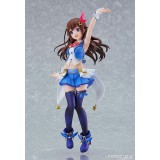 GOOD SMILE COMPANY HOLOLIVE PRODUCTION TOKINO SORA POP UP PARADE STATUE FIGURE