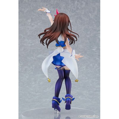 GOOD SMILE COMPANY HOLOLIVE PRODUCTION TOKINO SORA POP UP PARADE STATUE FIGURE