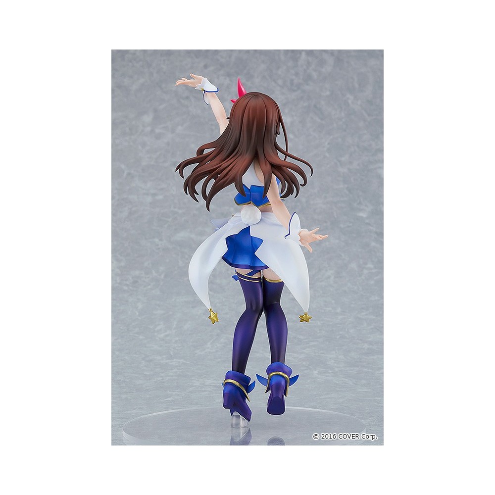 HOLOLIVE PRODUCTION TOKINO SORA POP UP PARADE STATUA FIGURE GOOD SMILE COMPANY