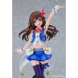 HOLOLIVE PRODUCTION TOKINO SORA POP UP PARADE STATUA FIGURE GOOD SMILE COMPANY