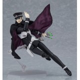 SHIN MEGAMI TENSEI DEVIL SUMMONER RAIDOU KUZUNOHA XIV FIGMA ACTION FIGURE GOOD SMILE COMPANY