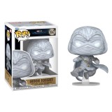 FUNKO FUNKO POP! MOON KNIGHT BOBBLE HEAD FIGURE
