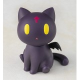 KADOKAWA KONO SUBARASHI MEGUMIN HOODIE LOOK STATUE FIGURE