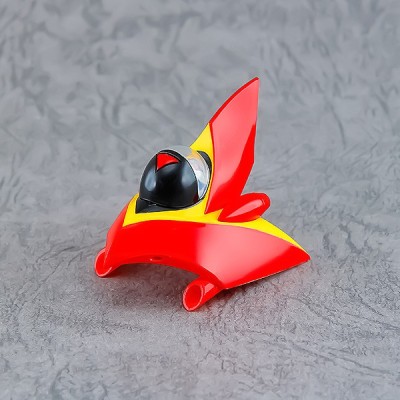 GREAT MAZINGER NENDOROID ACTION FIGURE ACTION TOYS