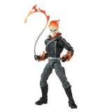 HASBRO MARVEL LEGENDS GHOST RIDER ACTION FIGURE
