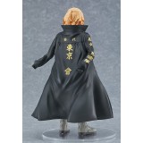 TOKYO REVENGERS MANJIRO SANO POP UP PARADE STATUA FIGURE GOOD SMILE COMPANY