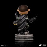 IRON STUDIOS BATMAN FOREVER ROBIN MINICO FIGURE STATUE