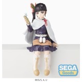 DEMON SLAYER KANAO TSUYURI PERCHING SPM STATUA FIGURE SEGA GOODS