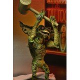 GREMLINS 2 - ULTIMATE TATTOO GREMLIN 2-PACK ACTION FIGURE NECA