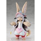 MADE IN ABYSS NANACHI POP UP PARADE STATUA FIGURE GOOD SMILE COMPANY