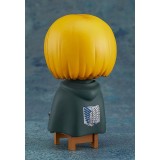 ATTACK ON TITAN ARMIN ARLERT NENDOROID SWACCHAO FIGURE GOOD SMILE COMPANY