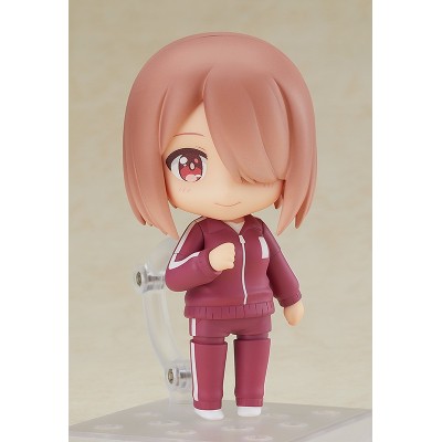 WATATEN MIYAKO HOSHINO NENDOROID ACTION FIGURE GOOD SMILE COMPANY