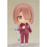 WATATEN MIYAKO HOSHINO NENDOROID ACTION FIGURE GOOD SMILE COMPANY