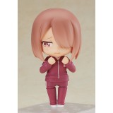 WATATEN MIYAKO HOSHINO NENDOROID ACTION FIGURE GOOD SMILE COMPANY