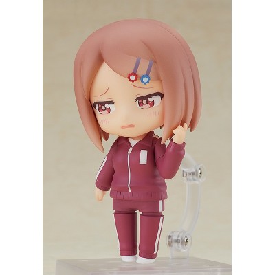 WATATEN MIYAKO HOSHINO NENDOROID ACTION FIGURE GOOD SMILE COMPANY