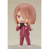 WATATEN MIYAKO HOSHINO NENDOROID ACTION FIGURE GOOD SMILE COMPANY