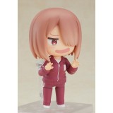 WATATEN MIYAKO HOSHINO NENDOROID ACTION FIGURE GOOD SMILE COMPANY