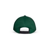 CAPPELLO BASEBALL CAP MY HERO ACADEMIA BAKUGO DIFUZED