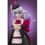 MEGAHOUSE AQUARION EVOL CLAIRE DROSERA EXCELLENT MODEL STATUE FIGURE