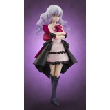MEGAHOUSE AQUARION EVOL CLAIRE DROSERA EXCELLENT MODEL STATUE FIGURE