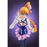 MEGAHOUSE AQUARION EVOL MIX EXCELLENT MODEL STATUE FIGURE
