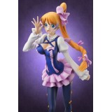 MEGAHOUSE AQUARION EVOL MIX EXCELLENT MODEL STATUE FIGURE