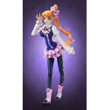 MEGAHOUSE AQUARION EVOL MIX EXCELLENT MODEL STATUE FIGURE