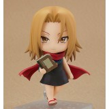 SHAMAN KING KYOYAMA ANNA NENDOROID ACTION FIGURE GOOD SMILE COMPANY