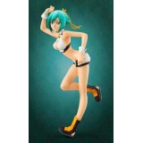 MEGAHOUSE AQUARION EVOL JESSICA WONG EXCELLENT MODEL STATUE FIGURE