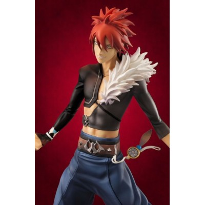 MEGAHOUSE AQUARION EVOL KAGURA DEMURI G.E.M. SERIES STATUE FIGURE