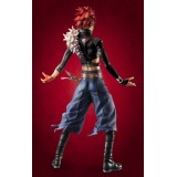 MEGAHOUSE AQUARION EVOL KAGURA DEMURI G.E.M. SERIES STATUE FIGURE