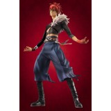 MEGAHOUSE AQUARION EVOL KAGURA DEMURI G.E.M. SERIES STATUE FIGURE