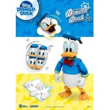BEAST KINGDOM DISNEY CLASSIC DONALD DUCK DAH-042 ACTION FIGURE