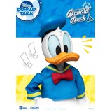 BEAST KINGDOM DISNEY CLASSIC DONALD DUCK DAH-042 ACTION FIGURE