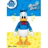 BEAST KINGDOM DISNEY CLASSIC DONALD DUCK DAH-042 ACTION FIGURE
