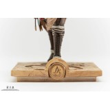 ASSASSIN'S CREED AMUNET THE HIDDEN ONE STATUA FIGURE PURE ARTS