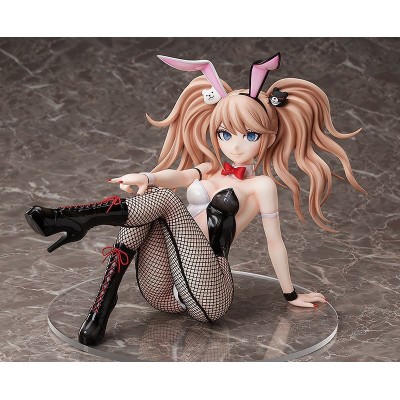 DANGANRONPA JUNKO ENOSHIMA BUNNY VERSION STATUA FIGURE FREEING
