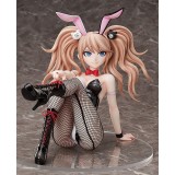 DANGANRONPA JUNKO ENOSHIMA BUNNY VERSION STATUA FIGURE FREEING